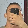Я Сергей, 22, из Москвы, ищу знакомство для общения