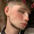 Андрей из Ульяновска, ищу на сайте виртуальный секс