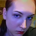 Александра из Жуковского, ищу на сайте постоянные отношения