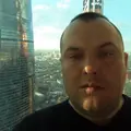 Я Марк, 40, знакомлюсь для постоянных отношений в Геленджике