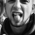 Я Василий, 27, знакомлюсь без обязательств в Шатуре
