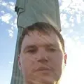 Саша из Рославля, ищу на сайте секс на одну ночь