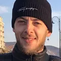 Я Lexa, 29, знакомлюсь для совместных путешествий в Краснодаре