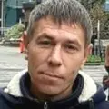 Я Иван, 42, знакомлюсь для без обязательств в Воронеже
