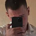 Илья из Тулы, мне 19, познакомлюсь без обязательств
