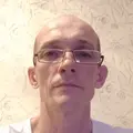Я Владимир, 42, из Владивостока, ищу знакомство для на одну ночь