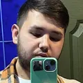 Я Ранис, 22, из Чернушки, ищу знакомство для регулярного секса