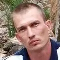 Я Николай, 38, из Калача-на-Дону, ищу знакомство для вирта