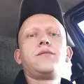 Aleksandr из Малаховки, мне 40, познакомлюсь для секса на одну ночь
