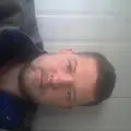 Дима из Находки, мне 35, познакомлюсь для секса на одну ночь
