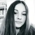Я Светлана, 35, знакомлюсь для регулярного секса в Рыбинске