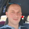 Алексей из Знаменска, ищу на сайте секс на одну ночь