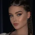 Диана из Владикавказа, мне 25, познакомлюсь на одну ночь