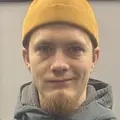 Александр из Москвы, ищу на сайте знакомства на одну ночь