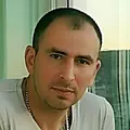 Я Олег, 42, из Саратова, ищу знакомство для секса на одну ночь