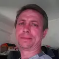 Я Юрий, 54, знакомлюсь без обязательств в Богородицке