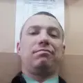 Я Артемон, 40, из Подпорожья, ищу знакомства на одну ночь