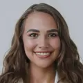 Я Кристина, 22, из Уфы, ищу знакомство для открытые отношения