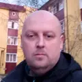 Я Алексей, 42, знакомлюсь без обязательств в Вельске