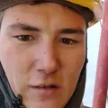 Я Боти, 21, знакомлюсь без обязательств в Уфе
