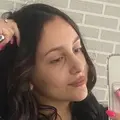 Лия из Уфы, мне 21, познакомлюсь для секса на одну ночь