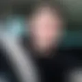 Антон из Симферополя, мне 27, познакомлюсь для приятного времяпровождения