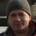 Я Виктор, 59, знакомлюсь для приятного времяпровождения в Кингисеппе