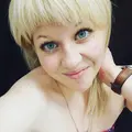 Юлия из Ярославля, мне 32, познакомлюсь для постоянных отношений