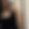 Я Дарина, 22, знакомлюсь на одну ночь в Москве