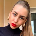 Я Марина, 30, из Иванова, ищу знакомство для постоянных отношений