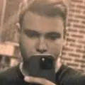 Я Роман, 21, знакомлюсь без обязательств в Туле