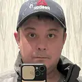 Евгений из Березников, мне 35, познакомлюсь на одну ночь