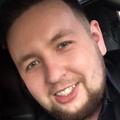 Я Кирилл, 34, из Екатеринбурга, ищу знакомство для дружбы