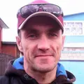 Алмаз из Можги, ищу на сайте регулярный секс