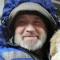 Я Андрей, 52, знакомлюсь для дружбы в Орске