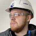 Даня из Новокузнецка, ищу на сайте общение