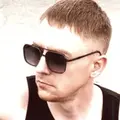 Я Александр, 32, из Тольятти, ищу знакомство для общения