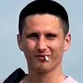 Я Ярослав, 25, из Владивостока, ищу знакомство для дружбы