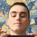 Я Николай, 20, из Ярославля, ищу знакомство для приятного времяпровождения