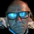 Я Александр, 68, из Зубцова, ищу знакомство для виртуального секса
