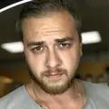 Я Roman, 31, знакомлюсь для общения в Великом Новгороде