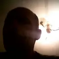 Dimka из Климова, ищу на сайте регулярный секс