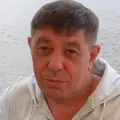 Дамир из Азнакаева, ищу на сайте виртуальный секс