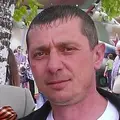 Я Евгений, 43, знакомлюсь для постоянных отношений в Пугачеве