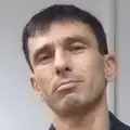 Я Евгений, 44, знакомлюсь для без обязательств в Москве