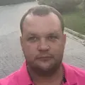 Андрей из Тынды, ищу на сайте секс на одну ночь