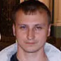 Я Александр, 38, знакомлюсь для секса на одну ночь в Новой Чаре