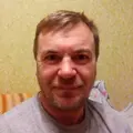 Я Олег, 49, знакомлюсь для регулярного секса в Салехарде