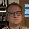 Я Евгений, 35, из Белгорода, ищу знакомство для общения