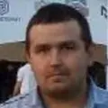 Сергей из Таганрога, мне 33, познакомлюсь для постоянных отношений
